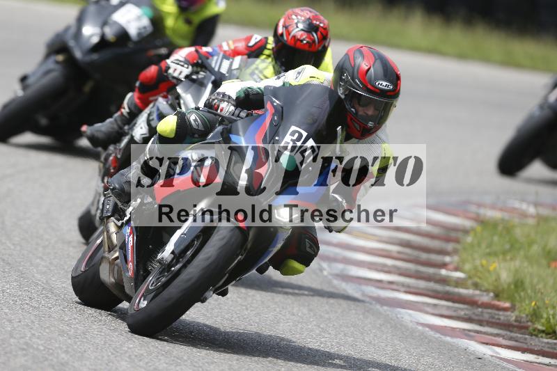 /25 10.06.2025 MaxRacing ADR/Gruppe gruen/34